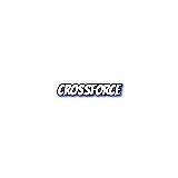 Кроссовки «Crossforce»