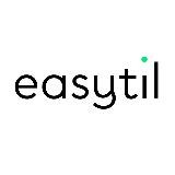 easyTil