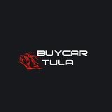 @BUY_CAR_TULA 💰АВТО НИЖЕ РЫНКА💰