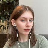 Трина без пропеллера | trina.ed