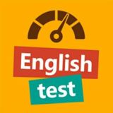 English grammar quiz tests