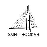 Saint Hookah Acs