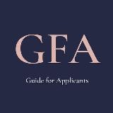 guideforapplicants