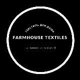 Farmhouse_textiles🤍🌿