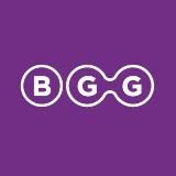 Генетические тесты BGG