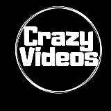 CRAZY~VIDEOS🚨