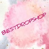 BatalDropShop