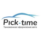 Pick-Time INFO