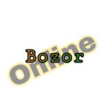 Bozor | Savdo | Olx | E'lonlar | Reklama