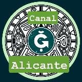 Ğ1 Alicante (Canal)