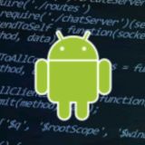 Android Mobile Pentest