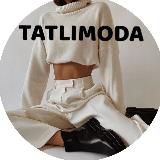 🇹🇷ОДЕЖДА ОПТОМ ТУРЦИЯ |TATLIMODA I🇹🇷