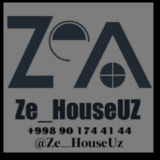 "Ze_HouseUz"