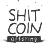 ShitcoinOffering Chat