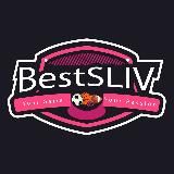 BestSLIV