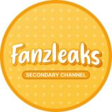 OnlyFans Leaks 💛 FANZLEAKS