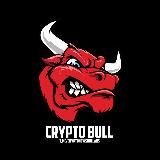 Crypto Bull® | Цель заработать