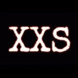 XXS全防主频道