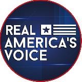 America’s Voice News