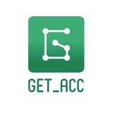 GET ACC [получить аккаунт]