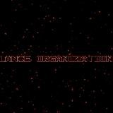 LANCE ORGANIZATION