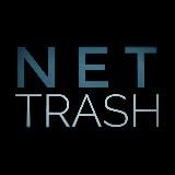 NETTrash