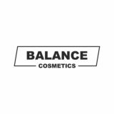 Balance Cosmetics