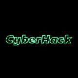 CyberHack