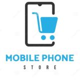 MOBILE STORE