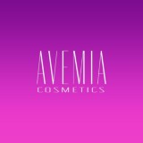 AVEMIA