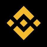 Фьючерсы | Binance 👑