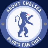 Чат | ChelseaNews