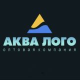Opt_aqualogo