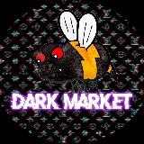 DarkMarket.