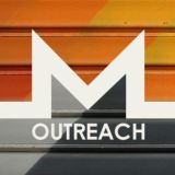 Monero Outreach