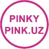 Pinkypink.uz Корейская косметика в Ташкенте