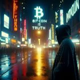 Incrypted Future