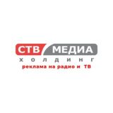 Маркетинг marketing hr персонал кадры