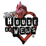 Jag's House of Wews 2