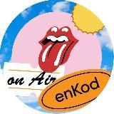 enKod on Air 🔴