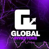 GLOBAL INVESTORS