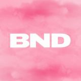 BND CUSTOMS