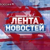 СЛОВА ПАЦАНА СЕРИАЛ