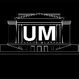 URFU MEMES | Екатеринбург ♥️