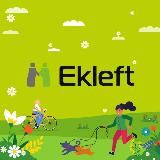 Ekleft_Job | IT вакансии