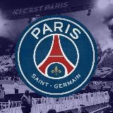 PSG | Пари Сен-Жермен | ПСЖ