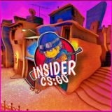 INSIDER CS:GO