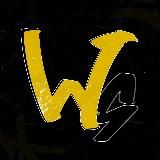 Welwise Studio - Cтудия Разработки Игр