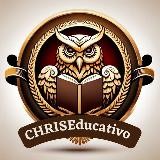 CURSOS - CHRIS Educativo