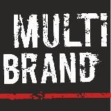 Multibrand